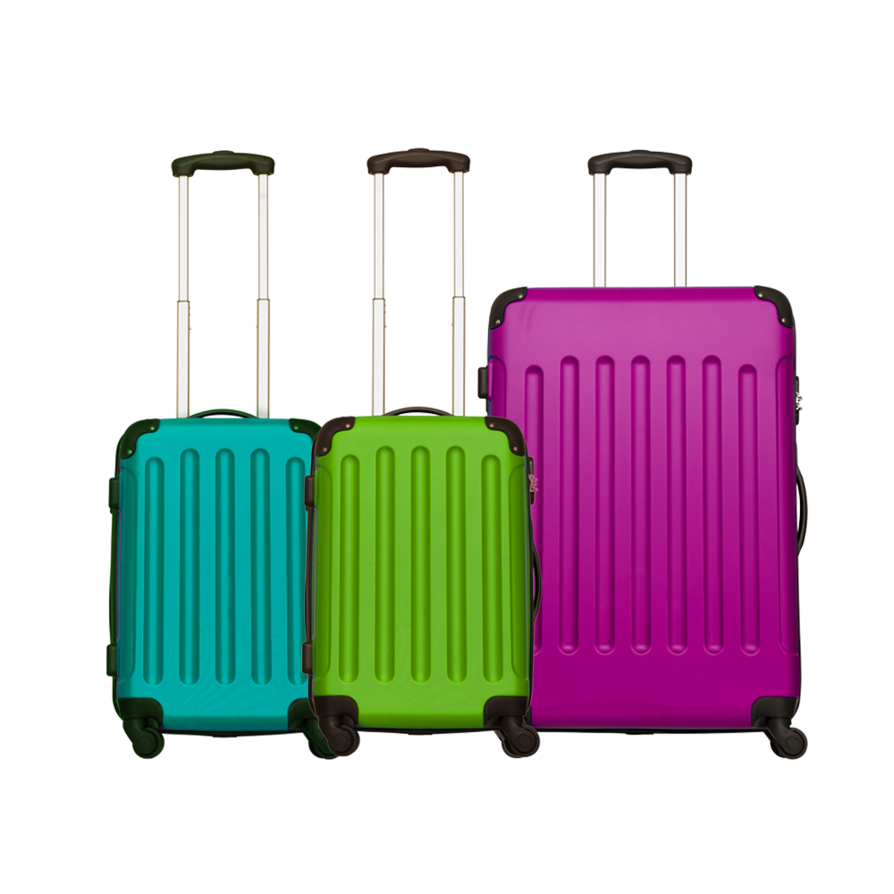 Gratis Maleta 25 kg documentada en Volaris