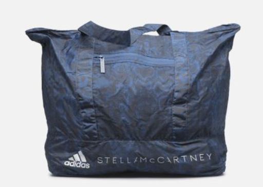 Adidas by Stella McCartney voor €29,95