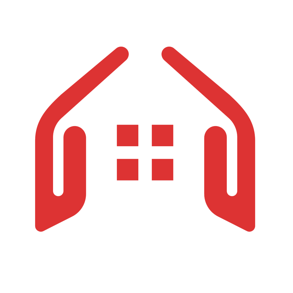Jouw E book Nu Gratis Downloaden Bij Zo Vind Je Een Woning