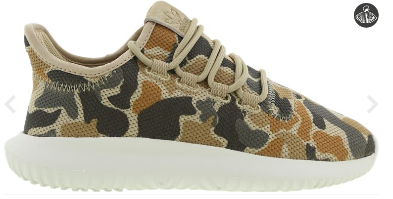 adidas tubular shadow camo