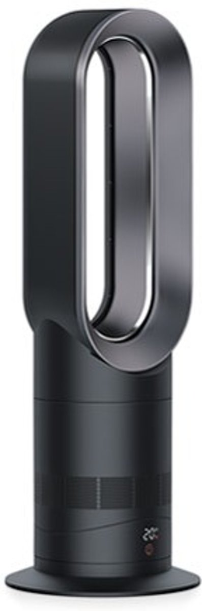 Dyson AM09 Ventilator voor €249