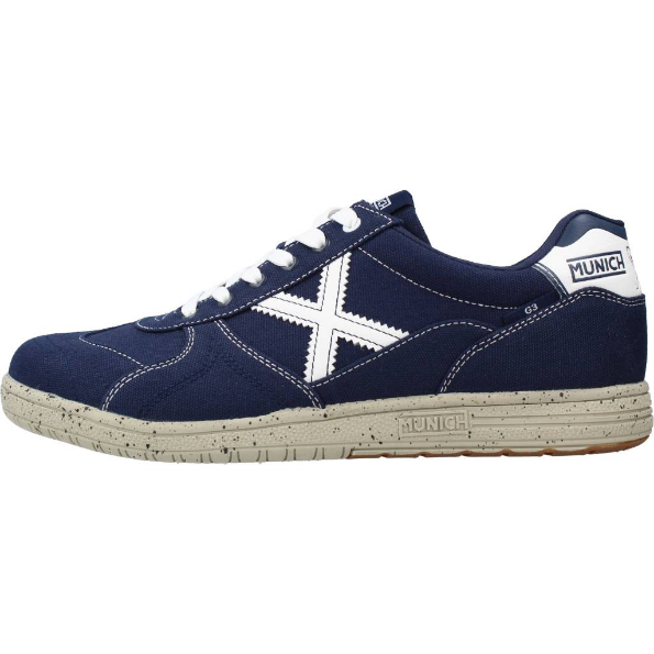 Zapatillas Munich Massana Sky Cheap Sale, 60% OFF | www.centrehara.com