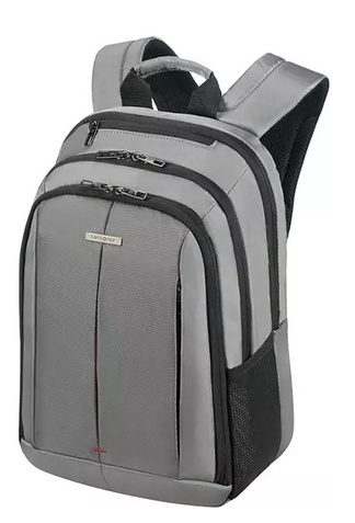 mochila samsonite mediamarkt