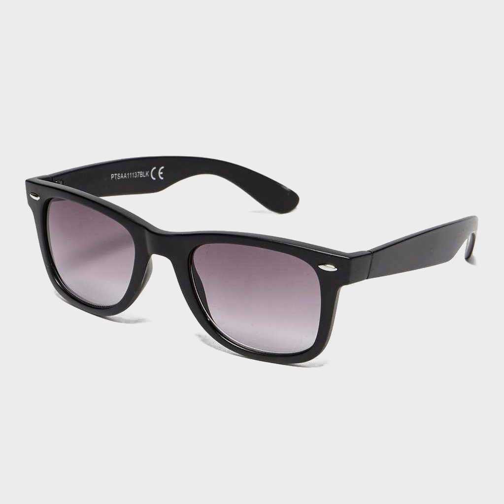 Peter Storm Men’s Wayfarer Sunglasses From £8 at Millets