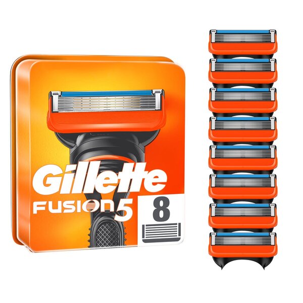 Tot 50% stapelkorting op alle Gillette en Venus voordeelpakketten en nu 30%  extra korting bij Kruidvat