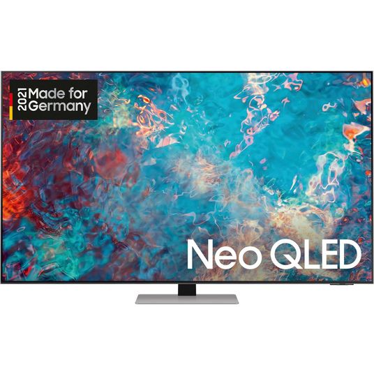 Samsung GQ75QN85AAT 190,5 cm (75\