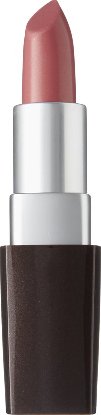 Creme Lip Colour - Cupid - Lippenstift van Laura Mercier voor €8,99