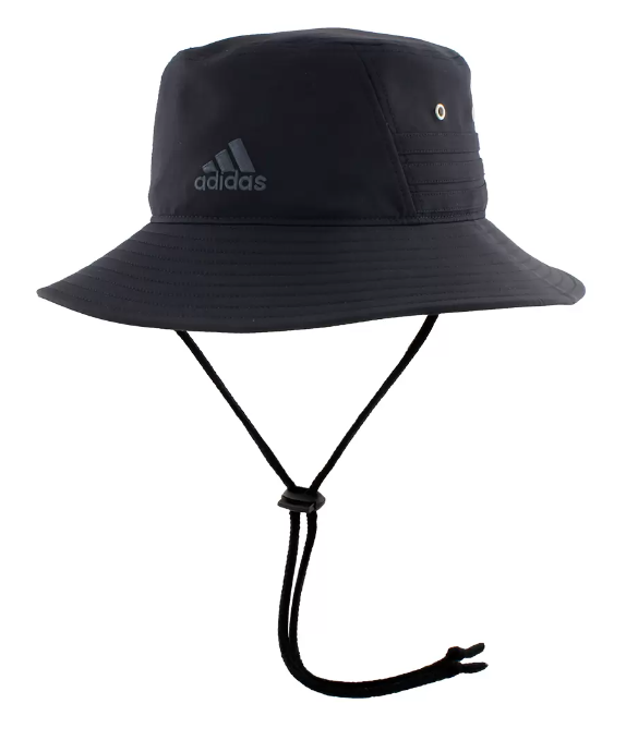 Adida Sombrero Bucket Hat a 339 en Costco