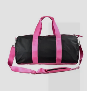 Maleta Deportiva Nautica Rosa por $715.08 en Sams