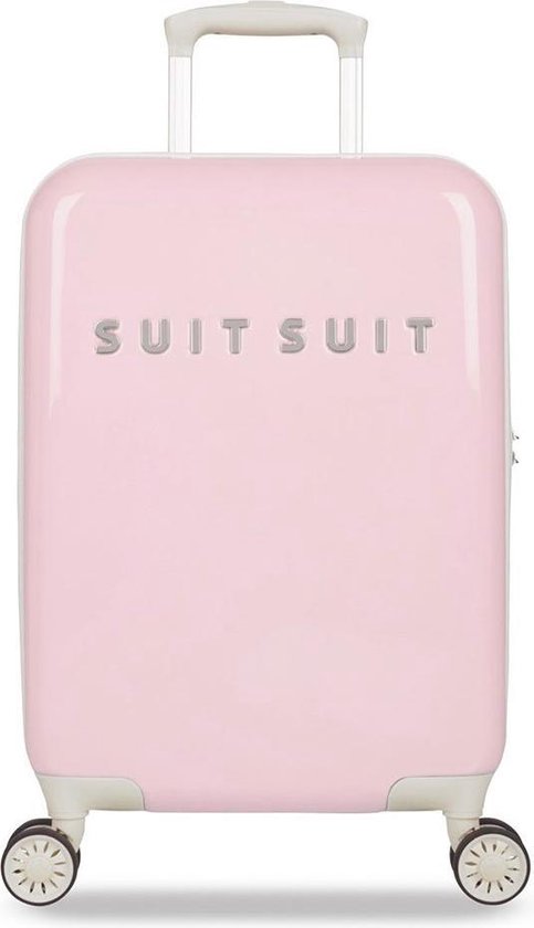 suitsuit sale bijenkorf