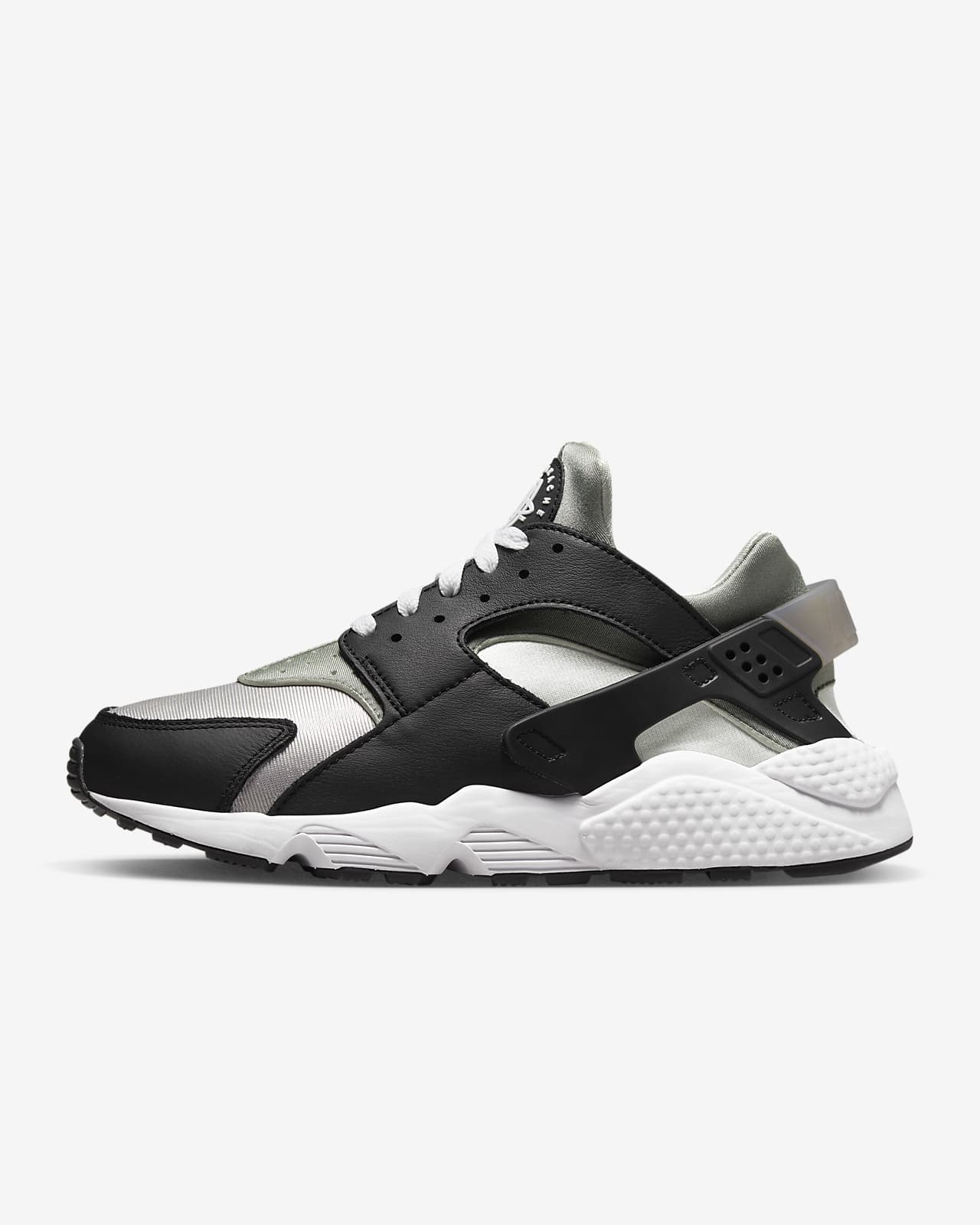 huarache tennis
