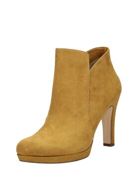 Tamaris schoenen tot 60% goedkoper bij Schuurman Schoenen