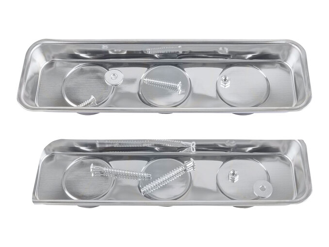 Parkside Tool Holder Set for £3.49 at Lidl