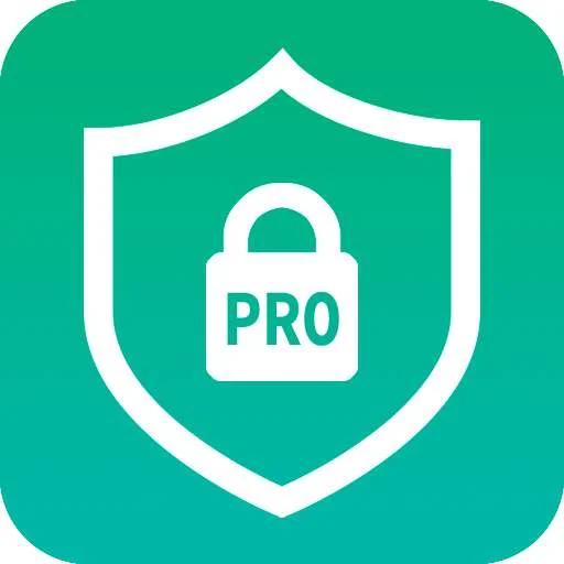 AppLock Pro & Reminder Pro voor Android gratis in de Play store