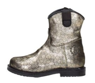 Diverse Keq Meisjes enkellaarzen voor €35,99 bij Schuurman schoenen