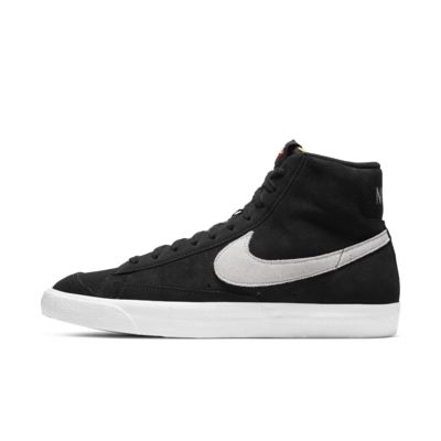 Nike Blazer Mid '77 Suede por 44,38€ en la tienda oficial