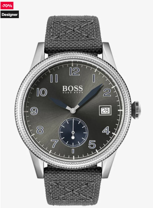 Guess Horloge Dames Zalando | Store www.apartamentoenasturias.com
