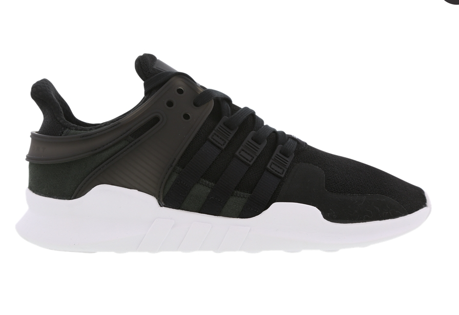 adidas superstar heren footlocker adidas superstar heren footlocker
