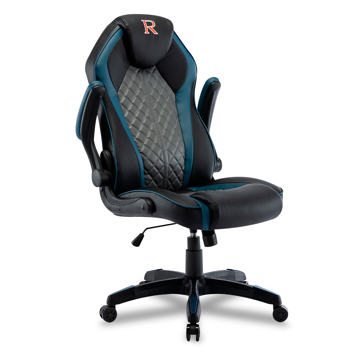 Silla Gamer 4Tune a 1,560 en Office Depot