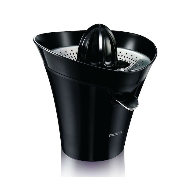 Philips Avance HR2752/90 - Citruspers voor €43,16
