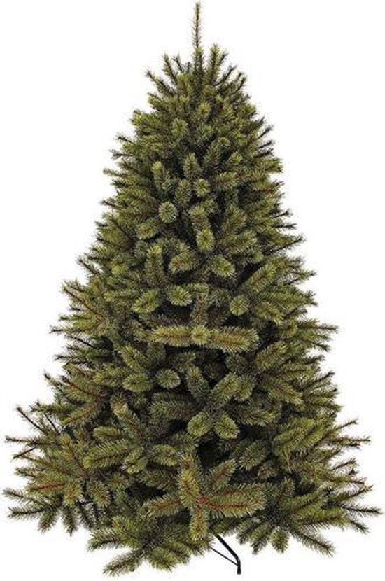 Triumph Tree Forest Frosted Pine - Kunstkerstboom - 185 cm voor €85,50