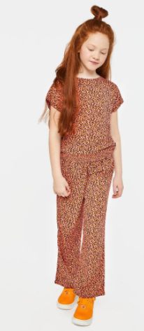 We Fashion kids kleding tot 80% korting en 3 halen is 2 betalen bij Wehkamp