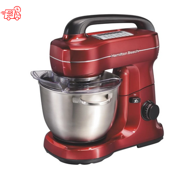 batidora de pedestal bodega aurrera