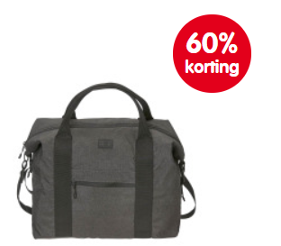 ANWB webwinkel sale tot 60% korting Tot 60% korting in de ANWB sale