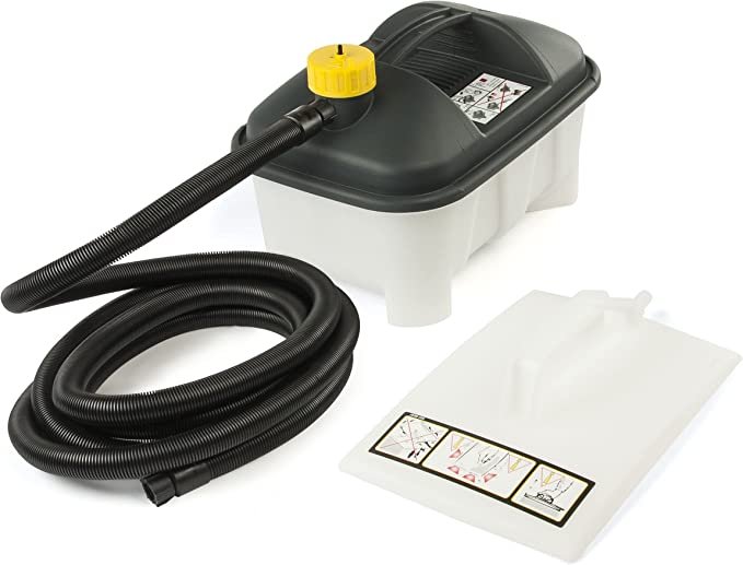 Earlex Steam Wallpaper Stripper for 13.53 at Amazon