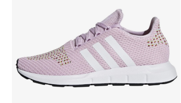 Zalando Lounge sale tot 75% korting op Adidas