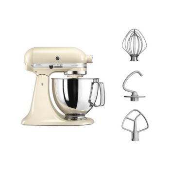 code promo kitchenaid boulanger