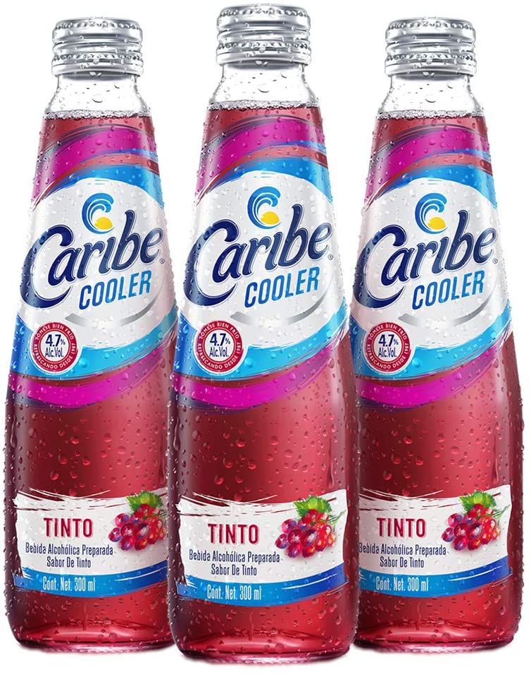 Aprender acerca 26+ imagen caribe cooler walmart usa Thptletrongtan