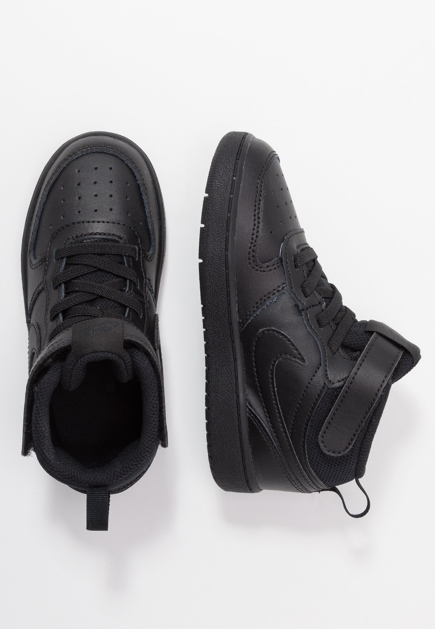 Nike Sportswear Court Borough kindersneakers voor €25,95 bij Zalando