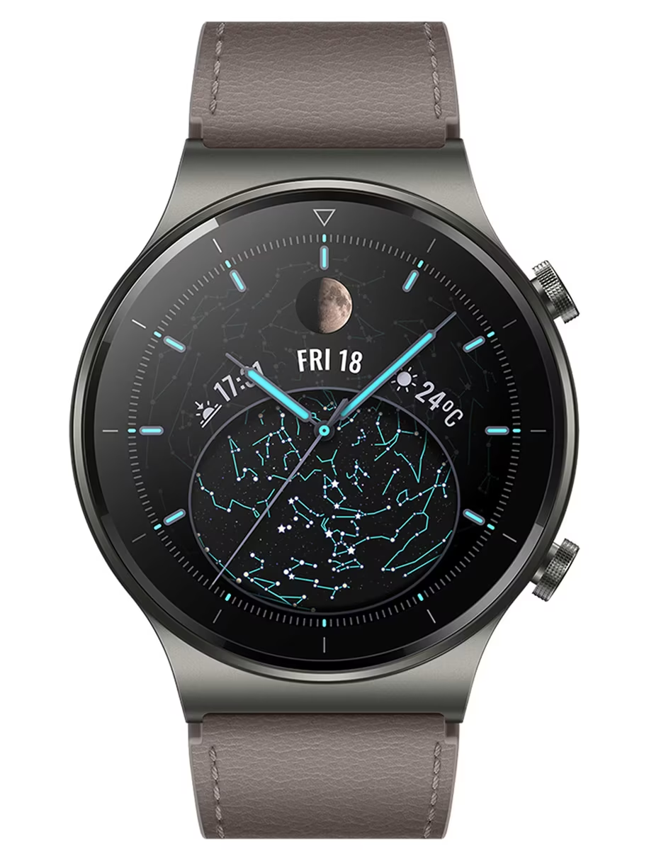 Liverpool huawei watch gt 2 shop