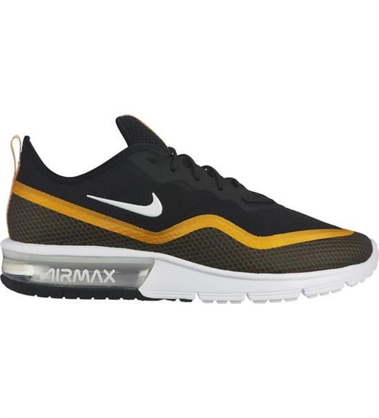 air max sequent heren air max sequent heren