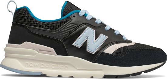 new balance 999 kinderen nederland