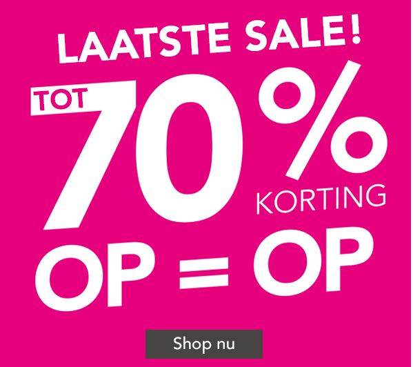 70% korting bij Bristol Bristol Kortingscode 70% OFF bij Bristol kortingscodes