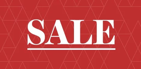 wehkamp sale damesmode wehkamp sale damesmode