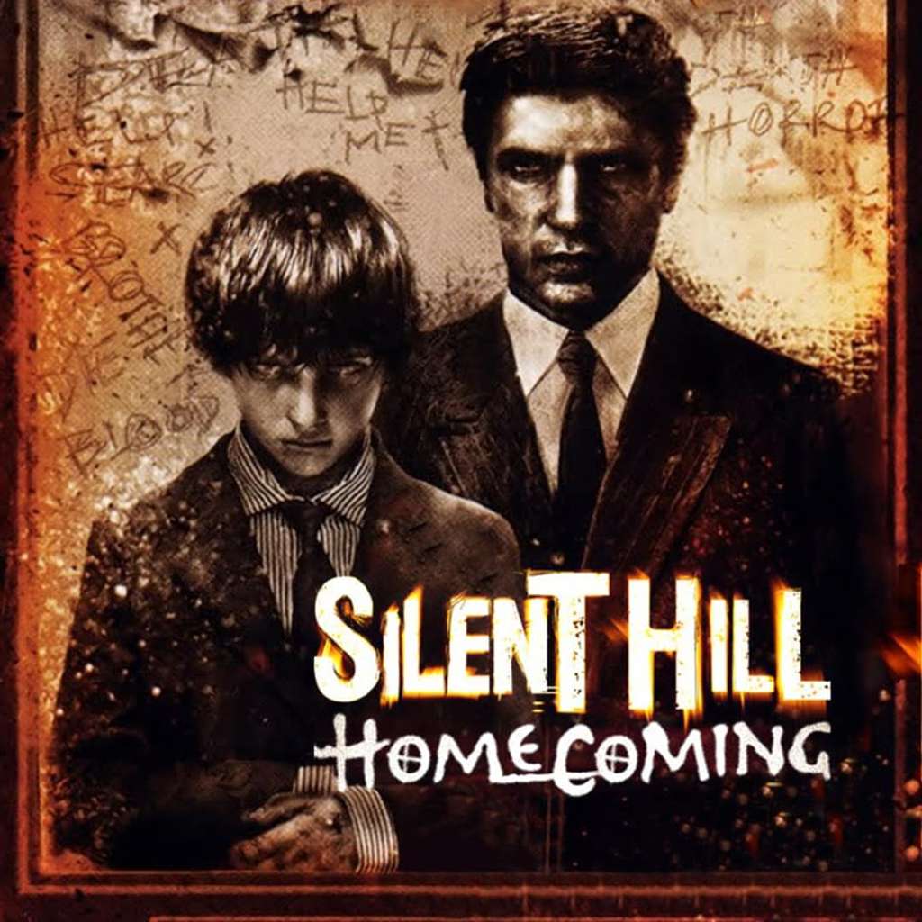 Halloween Silent Hill Steam a solo 1,99€