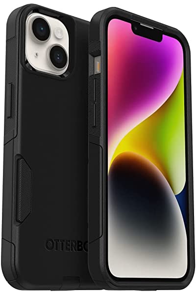 TOt 80% korting op Telefoonhoesjes van Otterbox