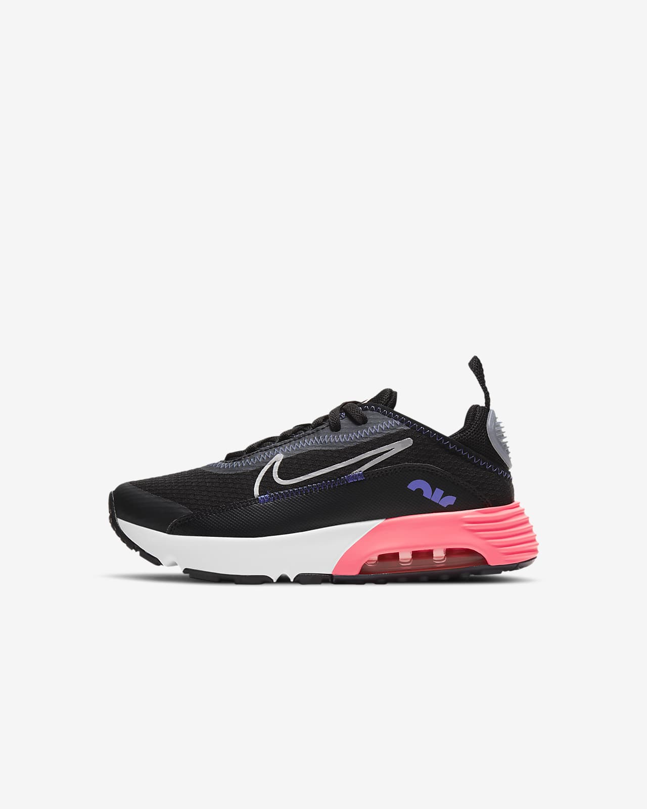 air max 2090 kids