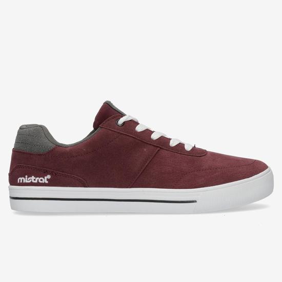 Zapatillas Mistral Hombre 2019 Flash Sales, UP TO 58% OFF |  www.editorialelpirata.com