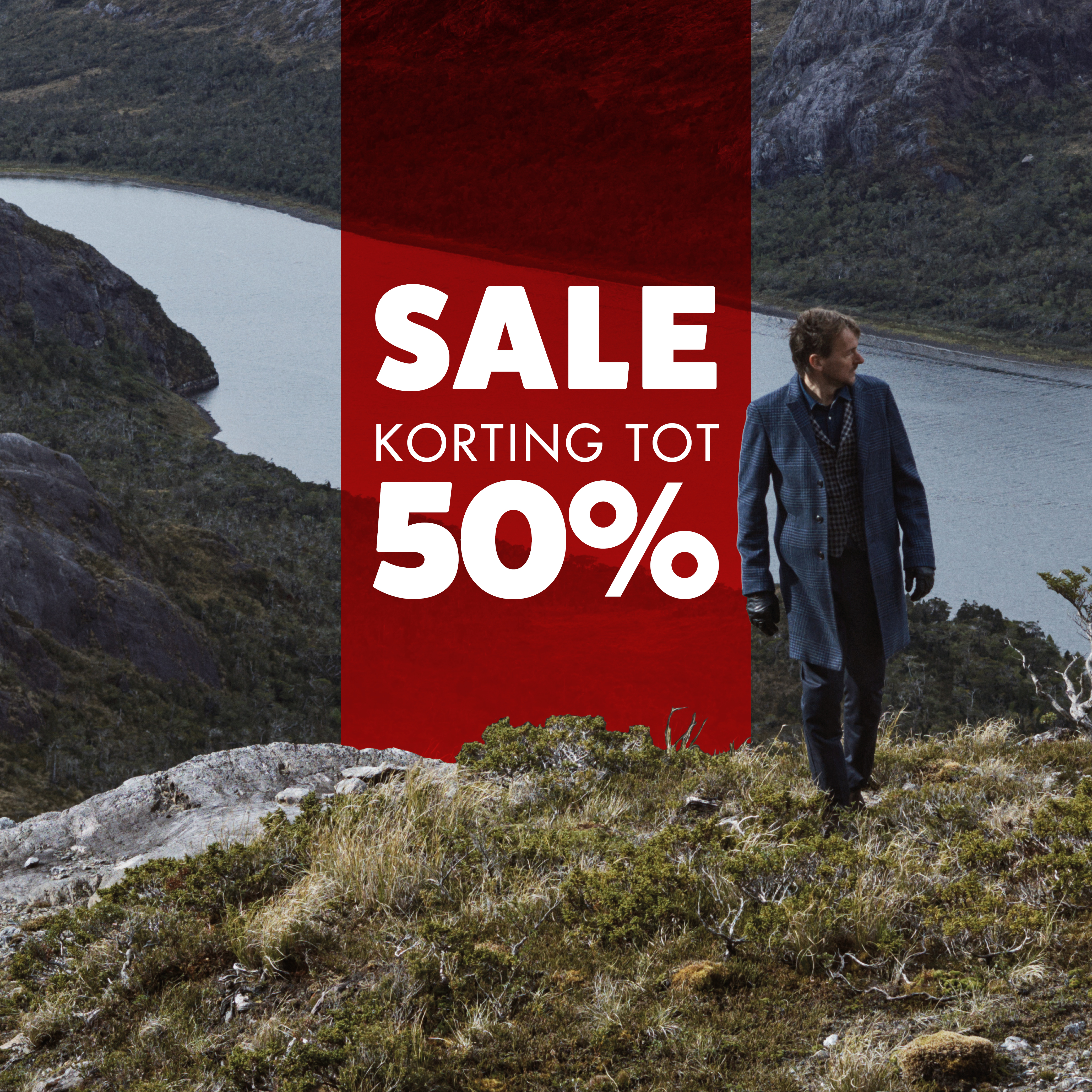 Floris van Bommel sale | Tot 70% korting | Van den Assem schoenen