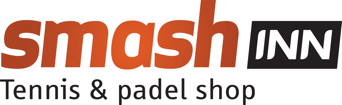 Tot 70% korting op tenniskleding bij Smashinn