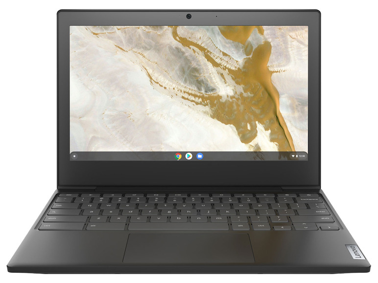 Lenovo IdeaPad 3 Chromebook 11IGL05 82BA000RMH voor €149 in de Lidl