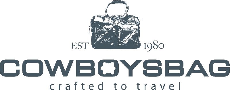 Kortingscode voor 20% korting bij Cowboysbag vanwege National Glamour Day