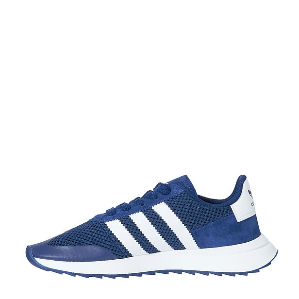 adidas flashback sneaker