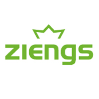 10% extra korting op sneakers bij Ziengs
