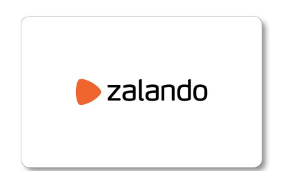 Zalando Cadeaubon van €100 voor €85+ 500 ING Punten
