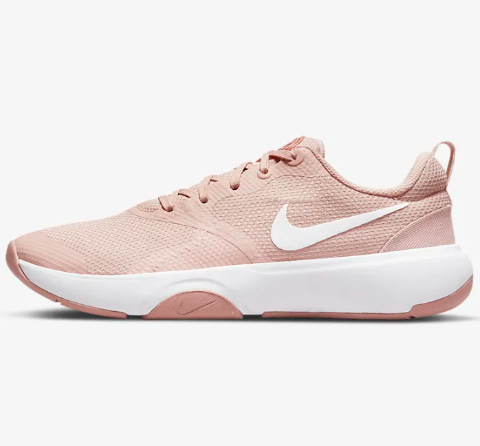 Nike City Rep TR de Mujer a 959